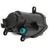 Priekinis žibintas TYC Fiat 500 2007-