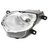 Priekinis žibintas TYC Fiat 500 2007-