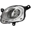 Priekinis žibintas TYC Fiat 500 L 2012-