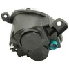 Priekinis žibintas TYC Fiat 500 L 2012-