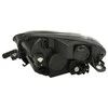 Priekinis žibintas TYC Fiat 500 L 2012-