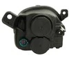 Priekinis žibintas TYC Fiat 500 L 2012-