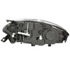 Priekinis žibintas TYC Fiat Bravo 2006-