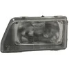 Priekinis žibintas TYC Fiat Cinquicento 1991-1998