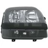 Priekinis žibintas TYC Fiat Doblo 2000-