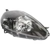 Priekinis žibintas TYC Fiat Grande Punto 2005-