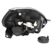 Priekinis žibintas TYC Fiat Grande Punto 2005-