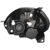Priekinis žibintas TYC Fiat Grande Punto 2005-