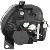 Priekinis žibintas TYC Fiat Grande Punto 2005-