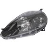 Priekinis žibintas TYC Fiat Grande Punto 2005-