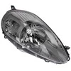 Priekinis žibintas TYC Fiat Grande Punto 2005-