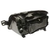 Priekinis žibintas TYC Fiat Panda 2003-