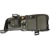 Priekinis žibintas TYC Fiat Stilo 2001-