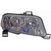 Priekinis žibintas TYC Fiat Stilo 2001-