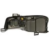 Priekinis žibintas TYC Fiat Stilo 2001-