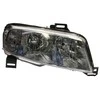 Priekinis žibintas TYC Fiat Stilo 2001-