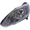 Priekinis žibintas TYC Ford C-Max II 2010-