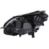 Priekinis žibintas TYC Ford C-Max II 2010-