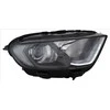 Priekinis žibintas TYC Ford Ecosport 2011-