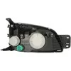 Priekinis žibintas TYC Ford Fiesta Mk4 1995-