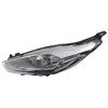 Priekinis žibintas TYC Ford Fiesta Mk6 2008-