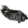 Priekinis žibintas TYC Ford Fiesta Mk6 2008-