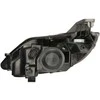 Priekinis žibintas TYC Ford Fiesta Mk6 2008-
