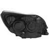 Priekinis žibintas TYC Ford Focus Mk2 2004-