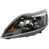 Priekinis žibintas TYC Ford Focus Mk2 2004-
