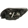 Priekinis žibintas TYC Ford Focus Mk2 2004-