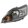 Priekinis žibintas TYC Ford Focus Mk2 2004-