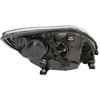Priekinis žibintas TYC Ford Focus Mk2 2004-