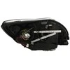 Priekinis žibintas TYC Ford Focus Mk2 2004-