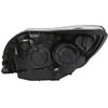 Priekinis žibintas TYC Ford Focus Mk2 2004-