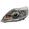 Priekinis žibintas TYC Ford Focus Mk2 2004-