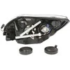 Priekinis žibintas TYC Ford Focus Mk2 2004-