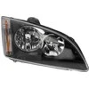 Priekinis žibintas TYC Ford Focus Mk2 2004-
