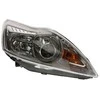 Priekinis žibintas TYC Ford Focus Mk2 2004-
