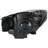 Priekinis žibintas TYC Ford Focus Mk3 2010-