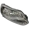 Priekinis žibintas TYC Ford Focus Mk3 2010-