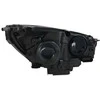 Priekinis žibintas TYC Ford Focus Mk3 2010-