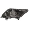 Priekinis žibintas TYC Ford Kuga 2008-
