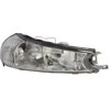 Priekinis žibintas TYC Ford Mondeo Mk2 1996-2000