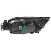 Priekinis žibintas TYC Ford Mondeo Mk3 2000-2007