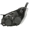 Priekinis žibintas TYC Ford Tourneo, Transit Custom 2012-