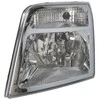 Priekinis žibintas TYC Ford Transit Connect, Tourneo Connect 2002-