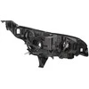 Priekinis žibintas TYC Ford Transit Connect, Tourneo Connect 2013-
