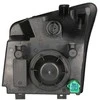 Priekinis žibintas TYC Ford Transit Connect, Tourneo Connect 2002-