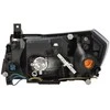 Priekinis žibintas TYC Ford Transit Mk5 2000-2006