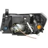 Priekinis žibintas TYC Ford Transit Mk5 2000-2006